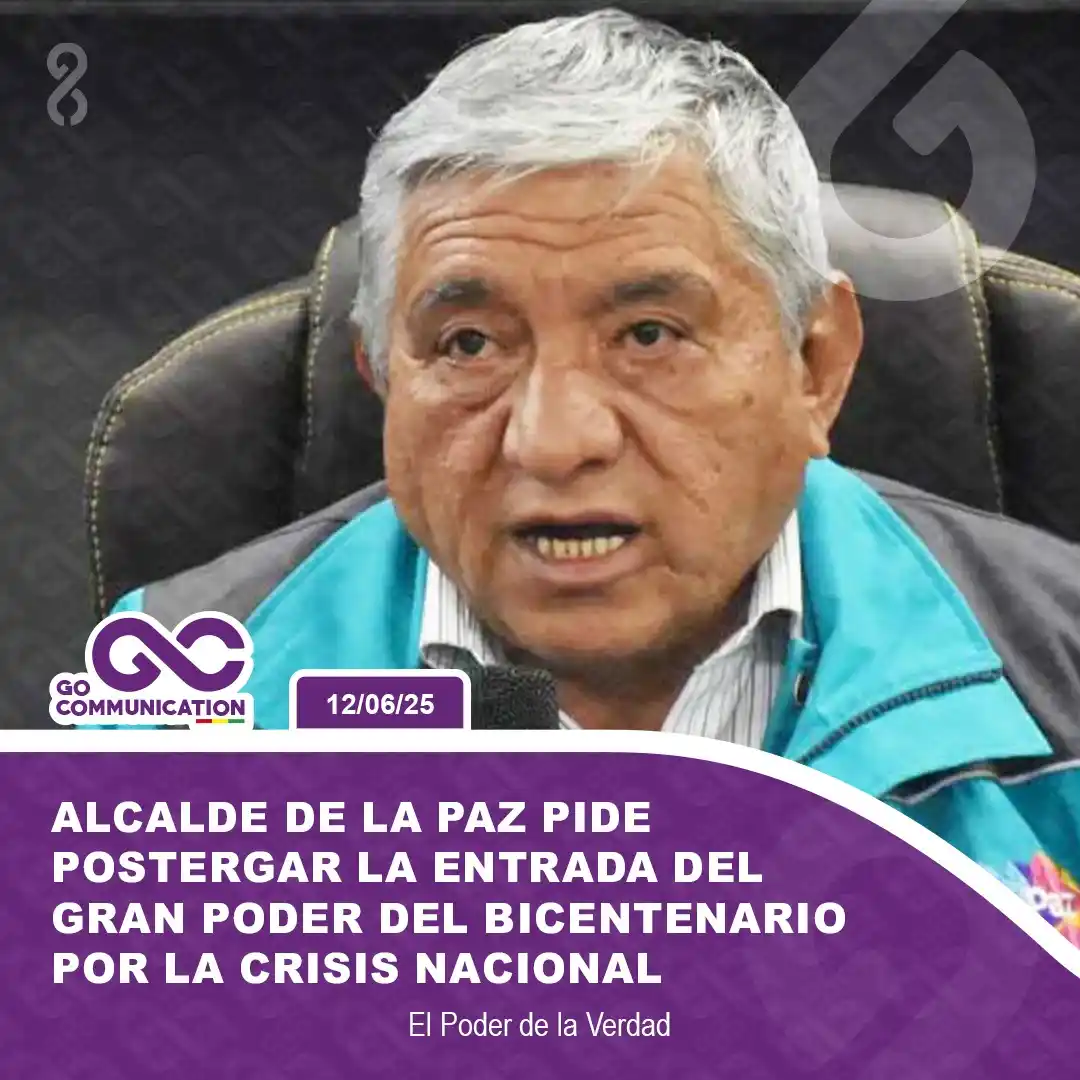 Image from Go Communication Bolivia: *<a class="text-blue-500 hover:underline cursor-pointer" href="/hashta...