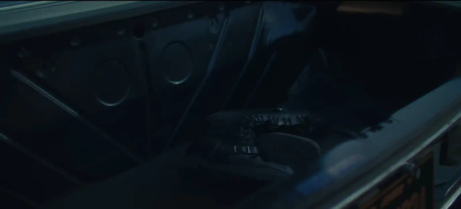 Image from 𝘼𝙏𝙀𝙀𝙕 𝐓𝐇𝐄 𝐖𝐎𝐑𝐋𝐃🏴‍☠️: [✨] LAS BOTAS DE LOS HALAAAAAAAA...
