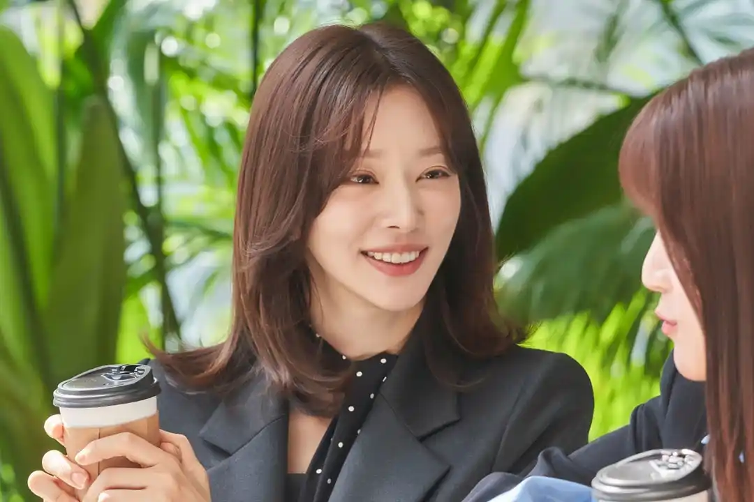 Image from Noticiero de Doramas: Lee Joo Bin ha firmado un contrato exclusivo con KeyEast, uniéndose a ...