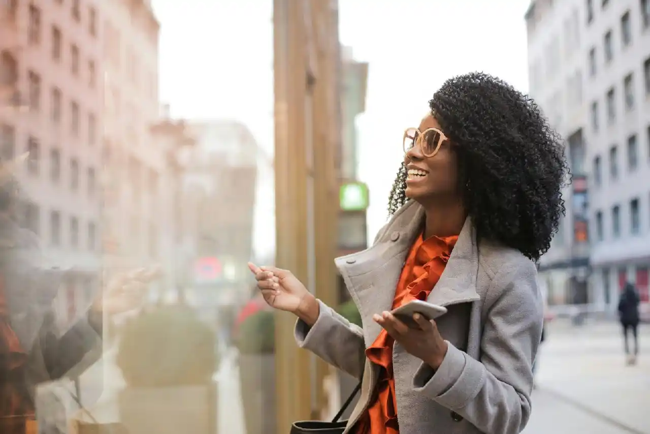 Je Travel ✈️ |  🌍 Vivre, 🎓 Étudier, 👷‍♂️ Travailler & ✈️ Voyager à Moindre Coût 💸 | post