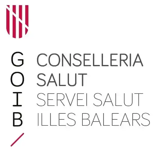 Image from Técnicos Superiores Sanitarios: Lista definitiva para la constitución de bolsa de empleo temporal para...