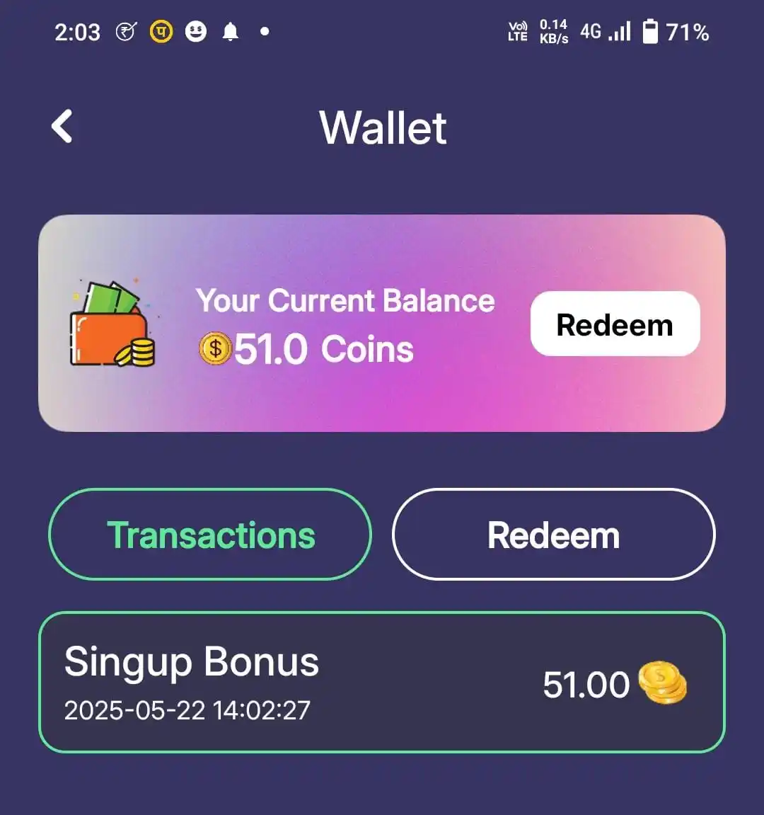 Earning Tips And Tricks post