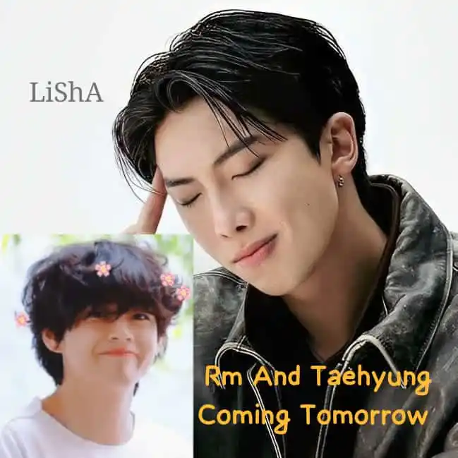 Image from ᥫ᭡✧٭ 𝗞.𝗖.𝗧.𝗝 𝗣𝗛𝗢𝗧𝗢𝗦 𝗔𝗡𝗗 𝗩𝗜𝗗𝗘𝗢𝗦 𝗪♡𝗥𝗟𝗗 ⌑˚•♥︎​᭄ 🇰🇷🇯🇵🇨🇳🇨🇷: ```⏳:)♥️Military Service Discharge🍒💜🎖️``` ▁▁▁▁▁▁▁▁▁▁▁▁▁▁▁▁▁        ...