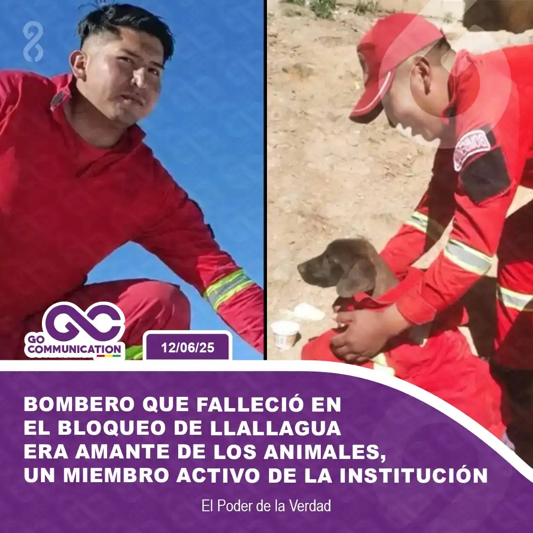 Image from Go Communication Bolivia: *<a class="text-blue-500 hover:underline cursor-pointer" href="/hashta...