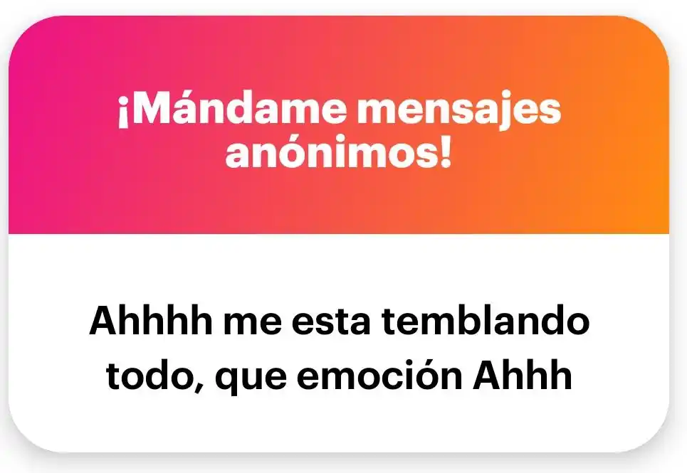 Image from 𝘼𝙏𝙀𝙀𝙕 𝐓𝐇𝐄 𝐖𝐎𝐑𝐋𝐃🏴‍☠️: [✨] ME TIEMBLA LA WATAAA...