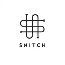 Image from THE INVESTMENT BLUEPRINT 📊🌐: 📊 *Menswear brand Snitch raises Rs 278 crore from 360 One Asset* 🧥👚...