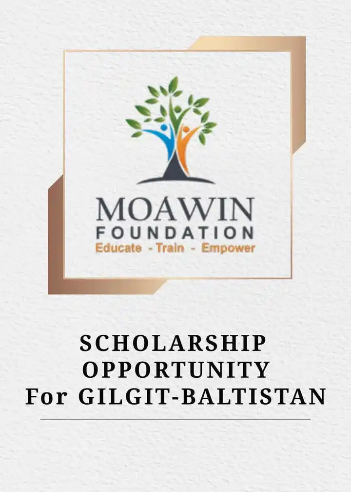 Image from GBC Students Support Network: ๐๐จ๐๐ฐ๐ข๐ง ๐
๐จ๐ฎ๐ง๐๐๐ญ๐ข๐จ๐ง ๐จ๐๐๐๐ซ๐ฌ ๐
๐ฎ๐ฅ๐ฅ๐ฒ ๐
๐ฎ๐ง๐๐๐...