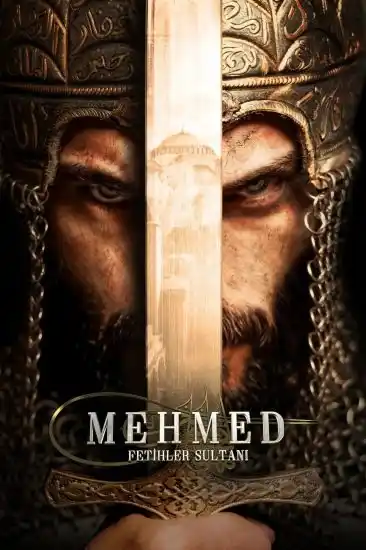 Image from Dream Iptv 01010160829: مسلسل محمد الفاتح سلطان الفتوحات الموسم الثاني الحلقة 34 الرابعة والثل...