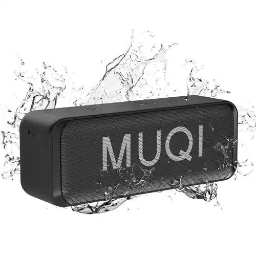 Image from Pirate Deals Angebote | Preisfehler, Schnäppchen, Rabatte & Freebies: MUQI P<a class="text-blue-500 hover:underline cursor-pointer" href="/h...