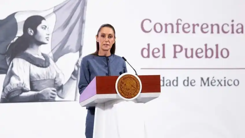 Image from RR Noticias Querétaro: 🔴<a class="text-blue-500 hover:underline cursor-pointer" href="/hasht...