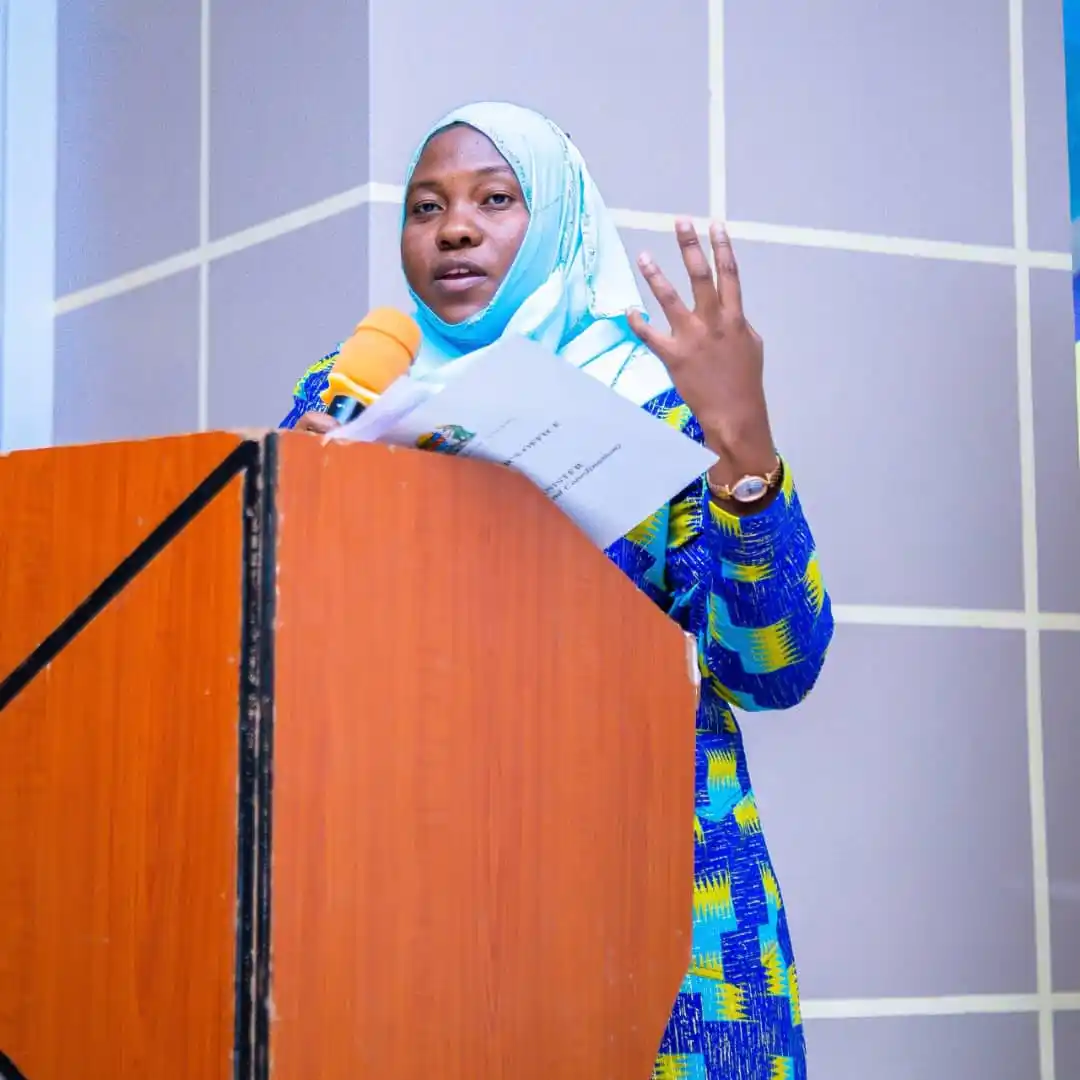 OFISI YA WAZIRI MKUU SERA BUNGE NA URATIBU post