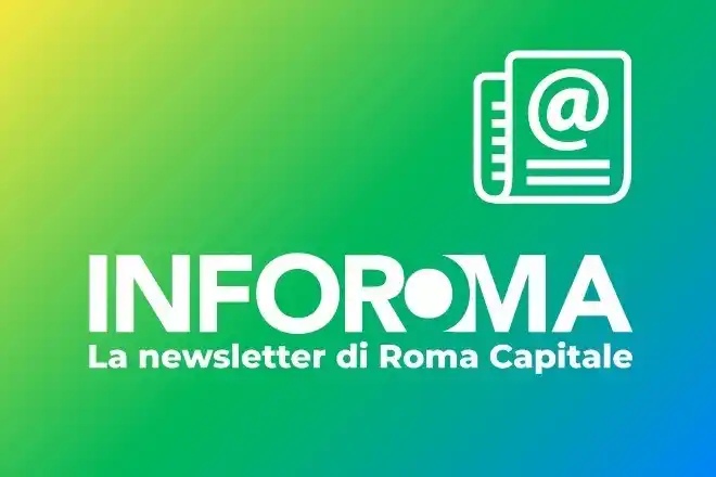 Image from Roma Capitale: 📨 Newsletter n. 176 del 20 maggio 🚚 *‘OperaCamion’, la tournée urba...