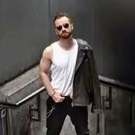Nordic Scott WhatsApp Channel