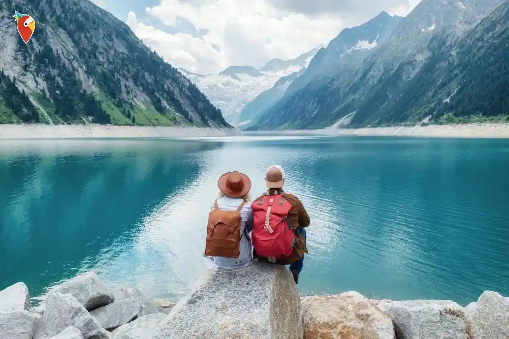 Image from ViajerosPiratas ✈️ Ofertas de vuelos, viajes, hoteles a precio de chollo en tu WhatsApp: 📰 ¡Noticias frescas! Después de la encuesta que hicimos el otro día ...
