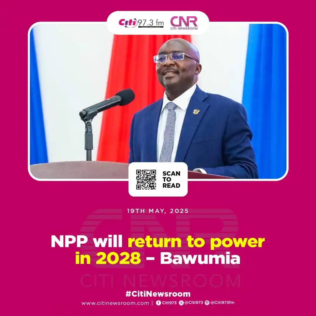 Educative News Room |PressHere2Follow post
