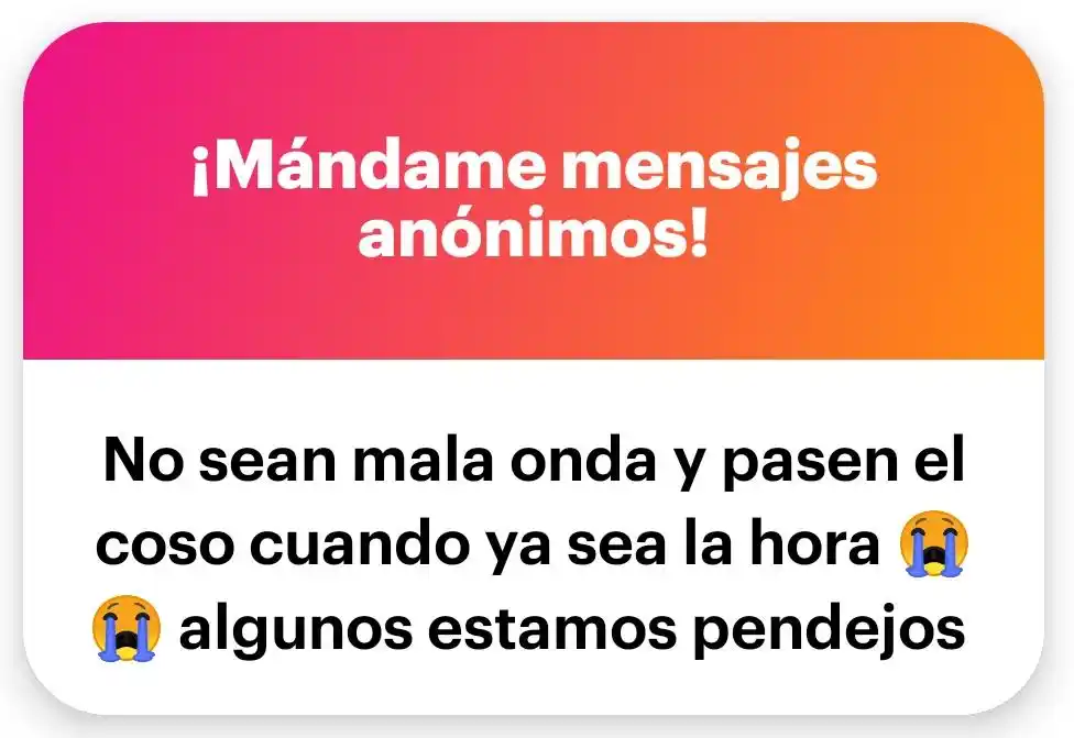Image from 𝘼𝙏𝙀𝙀𝙕 𝐓𝐇𝐄 𝐖𝐎𝐑𝐋𝐃🏴‍☠️: [✨] Obvio vv 💋...