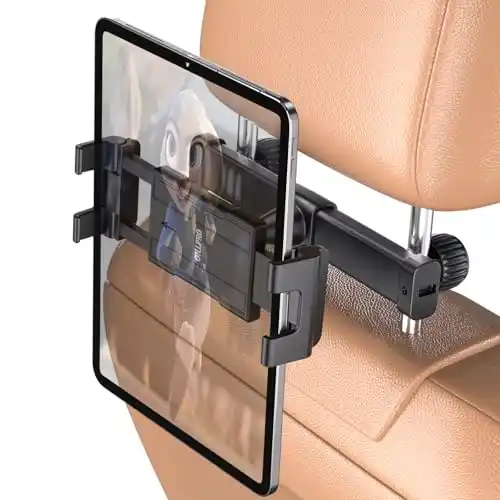 Image from Pirate Deals Angebote | Preisfehler, Schnäppchen, Rabatte & Freebies: OHLPRO Tablet P<a class="text-blue-500 hover:underline cursor-pointer"...