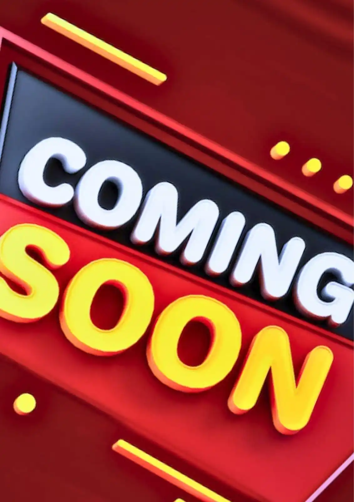 Image from MobiREGION Fahrgastinformation: *ÖPNV-WhatsappKanal wird ausgebaut* Ab August auch in ... , na das ve...