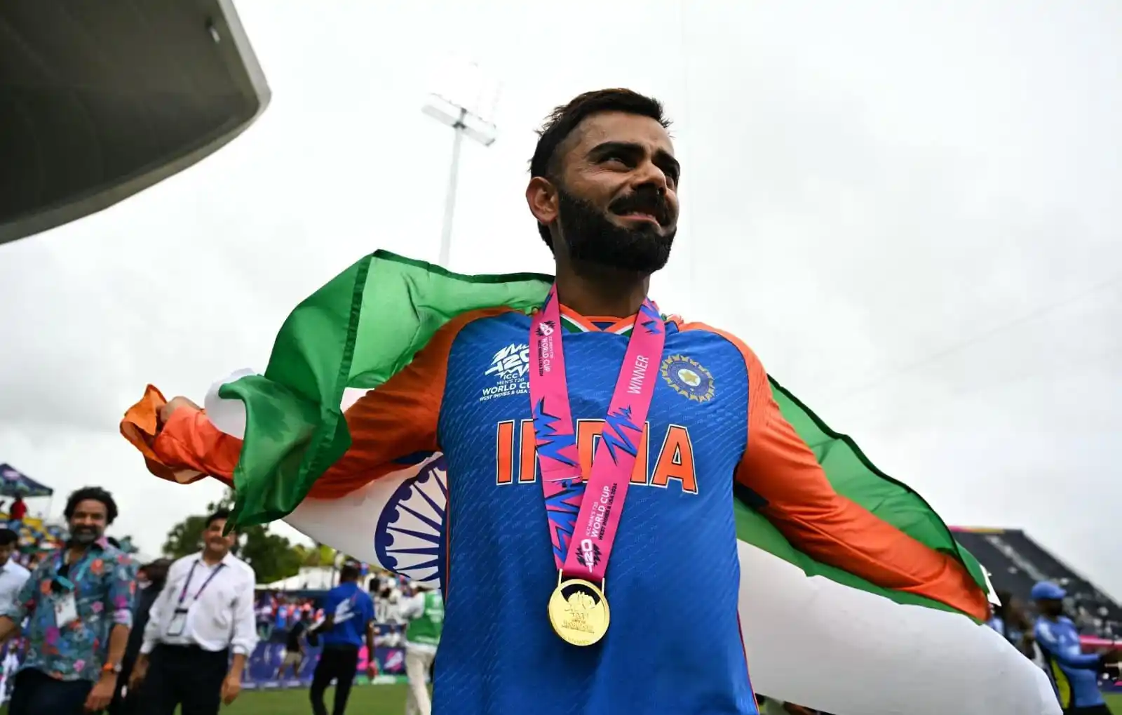 Image from World Cricket Updates: <a class="text-blue-500 hover:underline cursor-pointer" href="/hashtag...
