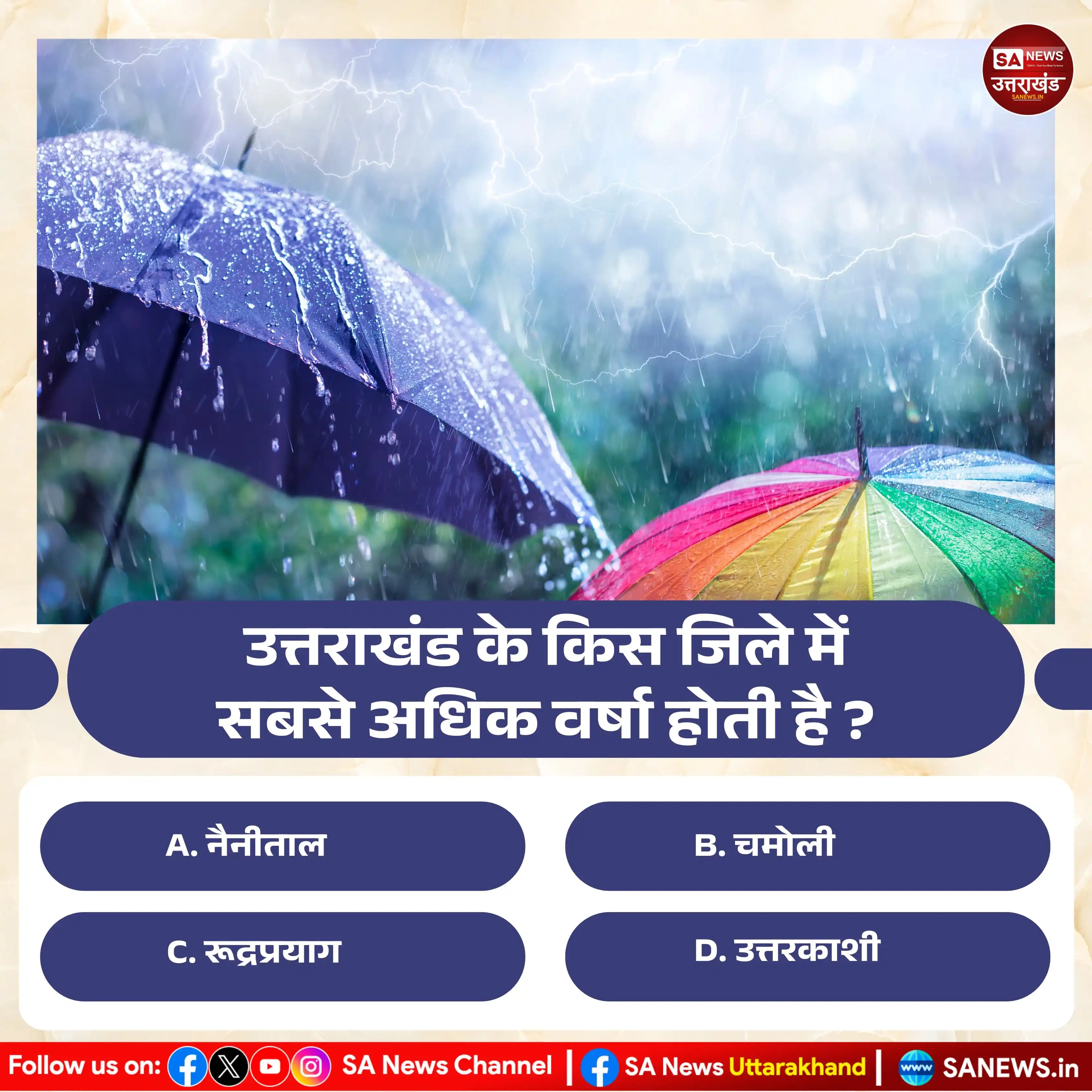 Image from SA News Uttarakhand: 📌 _*<a class="text-blue-500 hover:underline cursor-pointer" href="/ha...