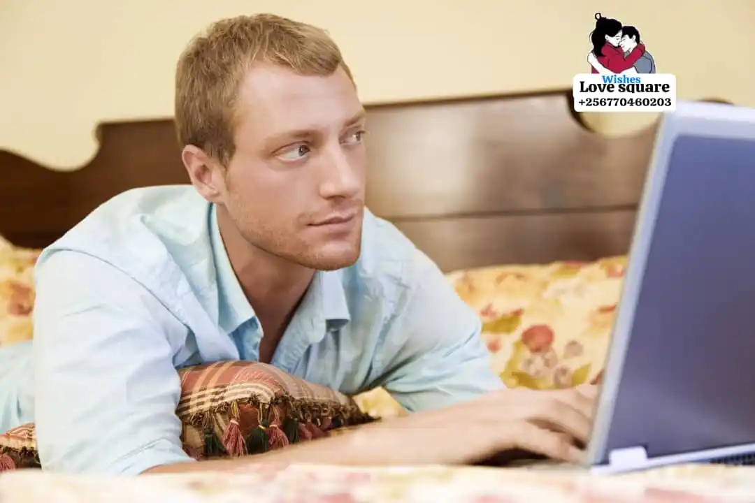 Image from LOVE SQUARE ♥️: PORNOGRAPHY: WHAT YOU REALLY NEED TO KNOW ABOUT PORN ADDICTION Have y...
