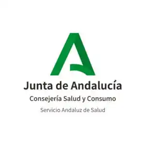 Image from Técnicos Superiores Sanitarios: Publicados los cuadernillos de examen y plantillas de respuestas de la...