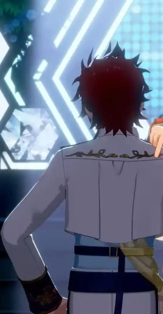 750 DAYS WITH 🦊🐝 post