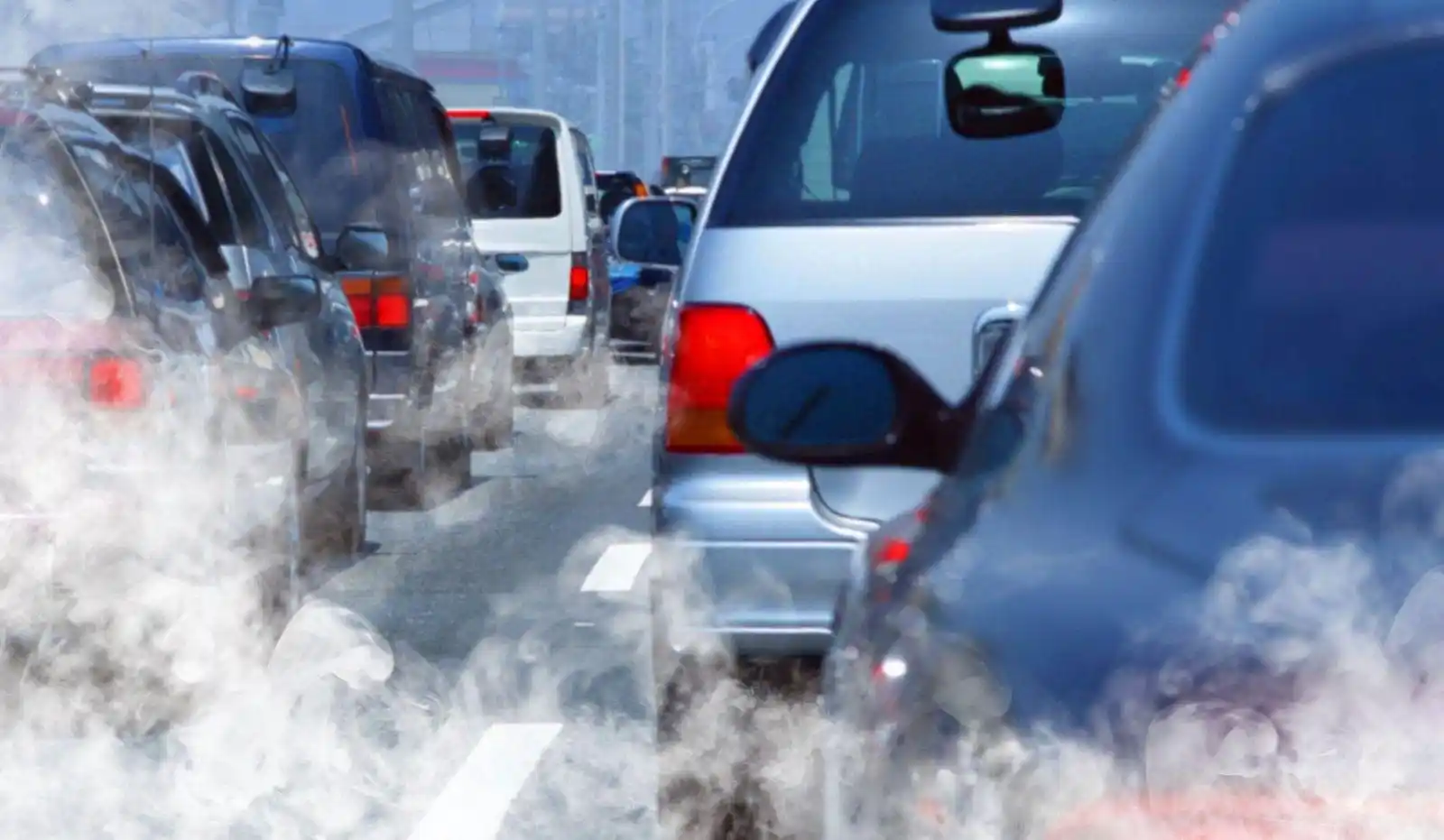 Image from Roma Capitale: 🌫️ *Qualità dell'aria. Informazione alla cittadinanza* 📌 Si preved...