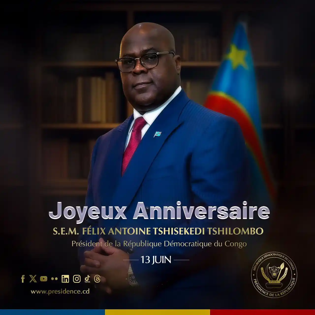 Image from Les Vrais Révolutionnaires (VR): 🚨🚨🚨🚨🚨  Qu'il plaise à Dieu d'être à tes côtés pour combattre ces ...