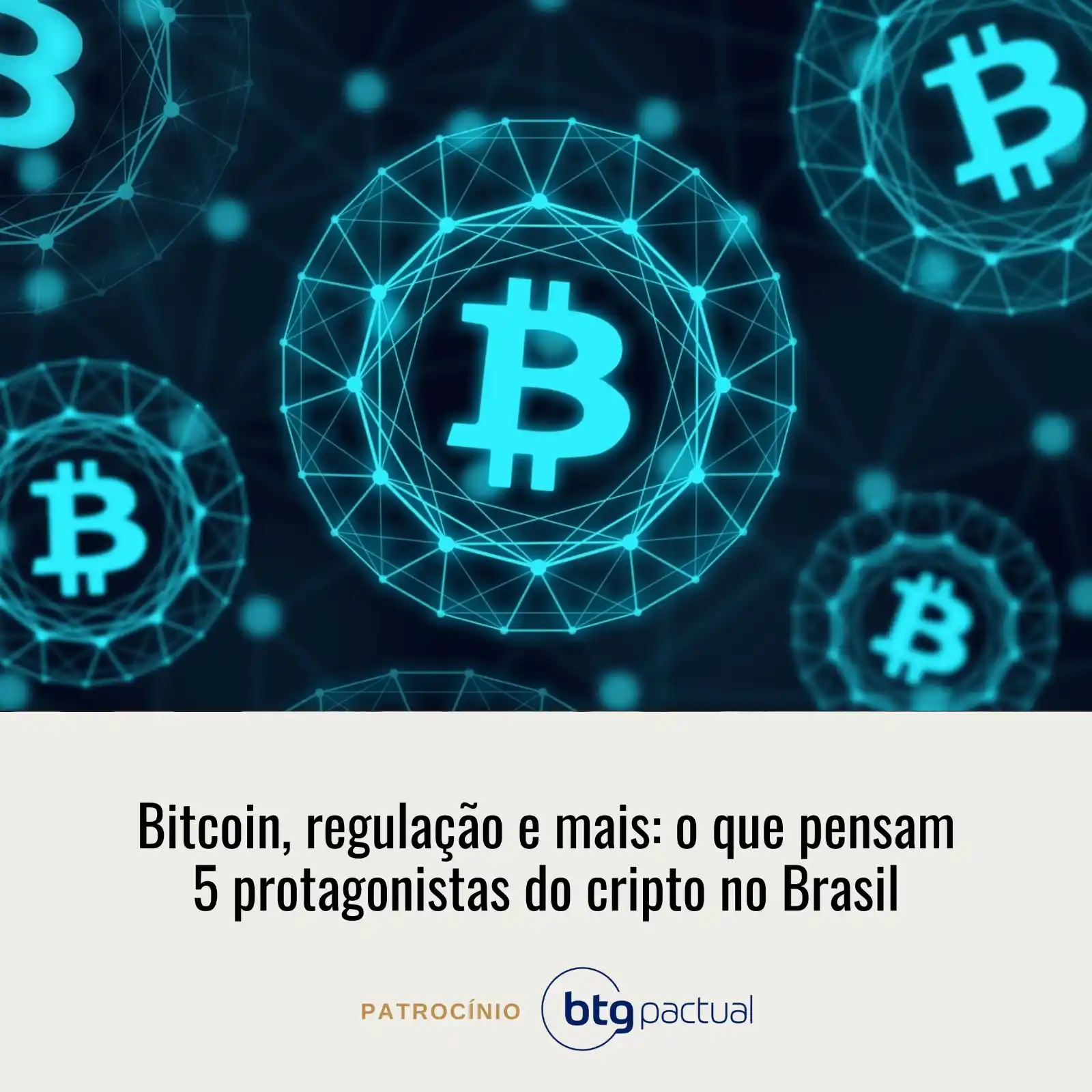 Image from UOL | Economize e invista: 💰 Reunimos seis empresários que estão ajudando a consolidar o mercado...