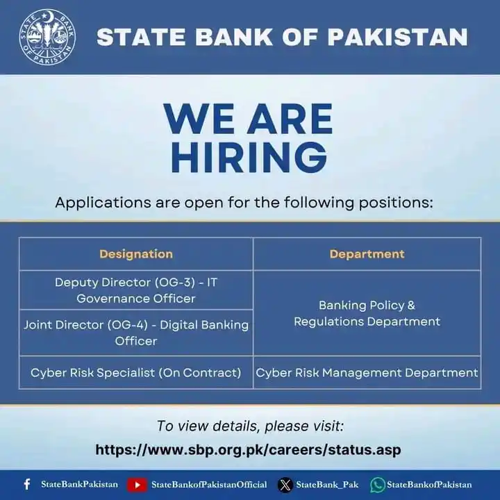 Image from GBC Students Support Network: <a class="text-blue-500 hover:underline cursor-pointer" href="/hashtag...