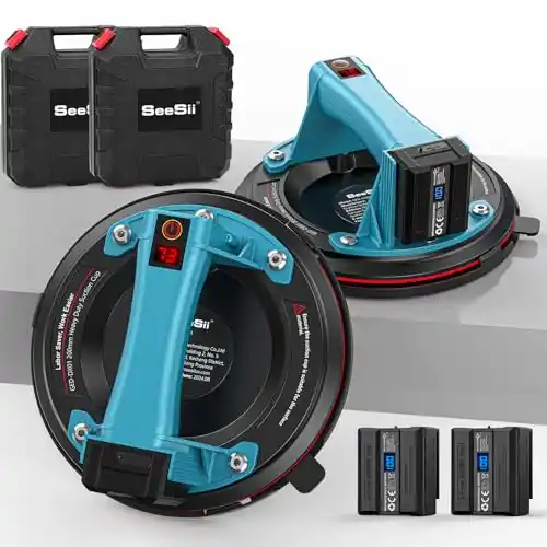 Image from Pirate Deals Angebote | Preisfehler, Schnäppchen, Rabatte & Freebies: Seesii <a class="text-blue-500 hover:underline cursor-pointer" href="/...
