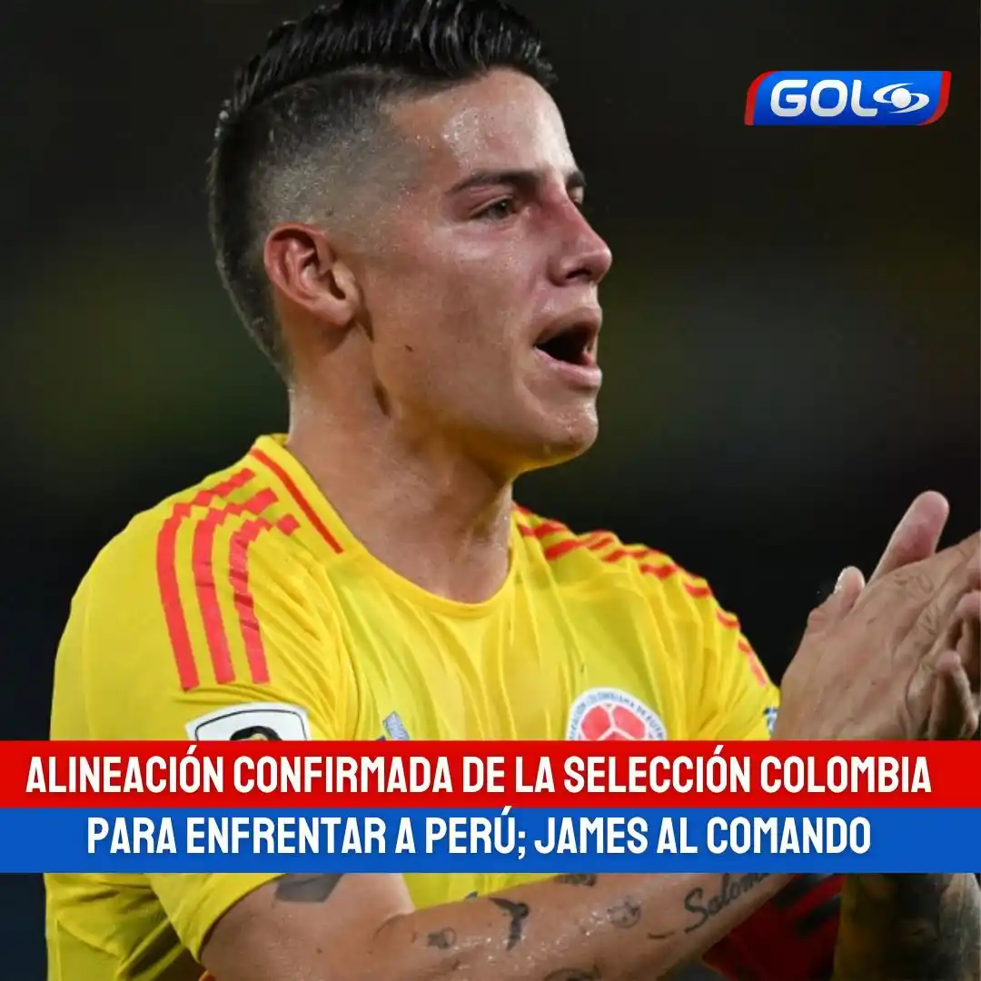 Image from Caracol Sports: *<a class="text-blue-500 hover:underline cursor-pointer" href="/hashta...