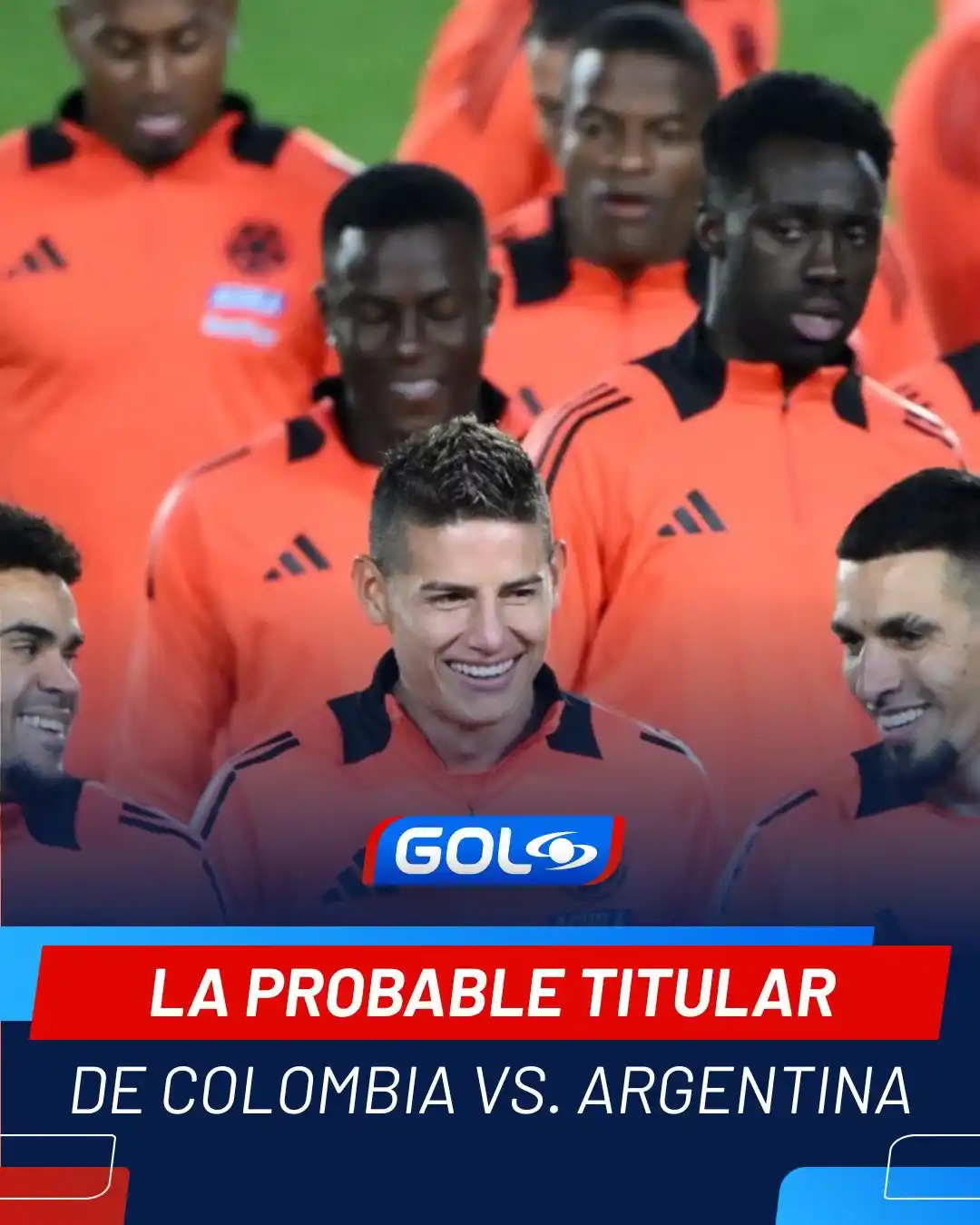 Image from Caracol Sports: *<a class="text-blue-500 hover:underline cursor-pointer" href="/hashta...