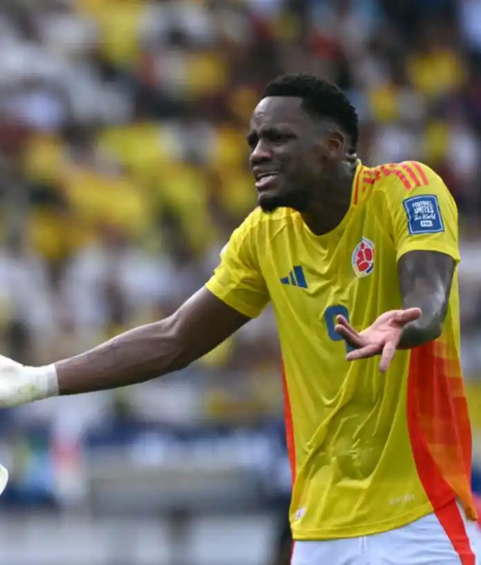 Image from Caracol Sports: *<a class="text-blue-500 hover:underline cursor-pointer" href="/hashta...