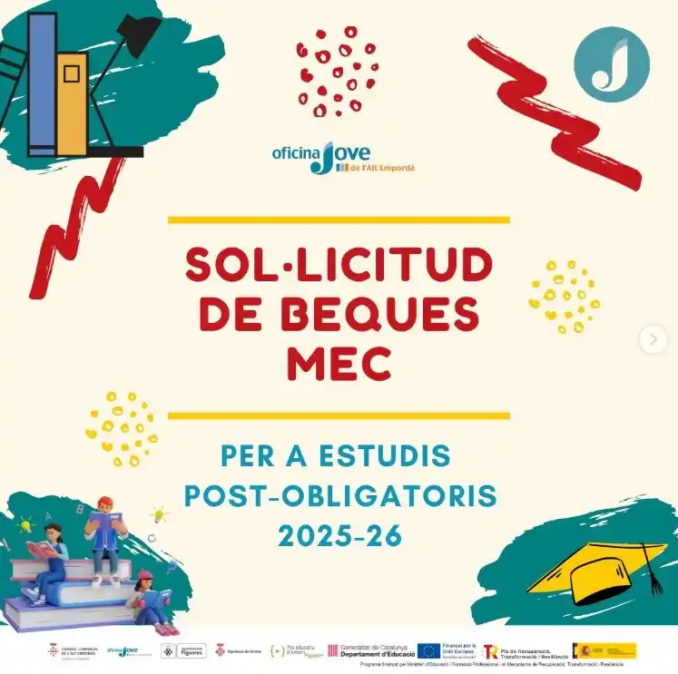 Info Jove Fortià post