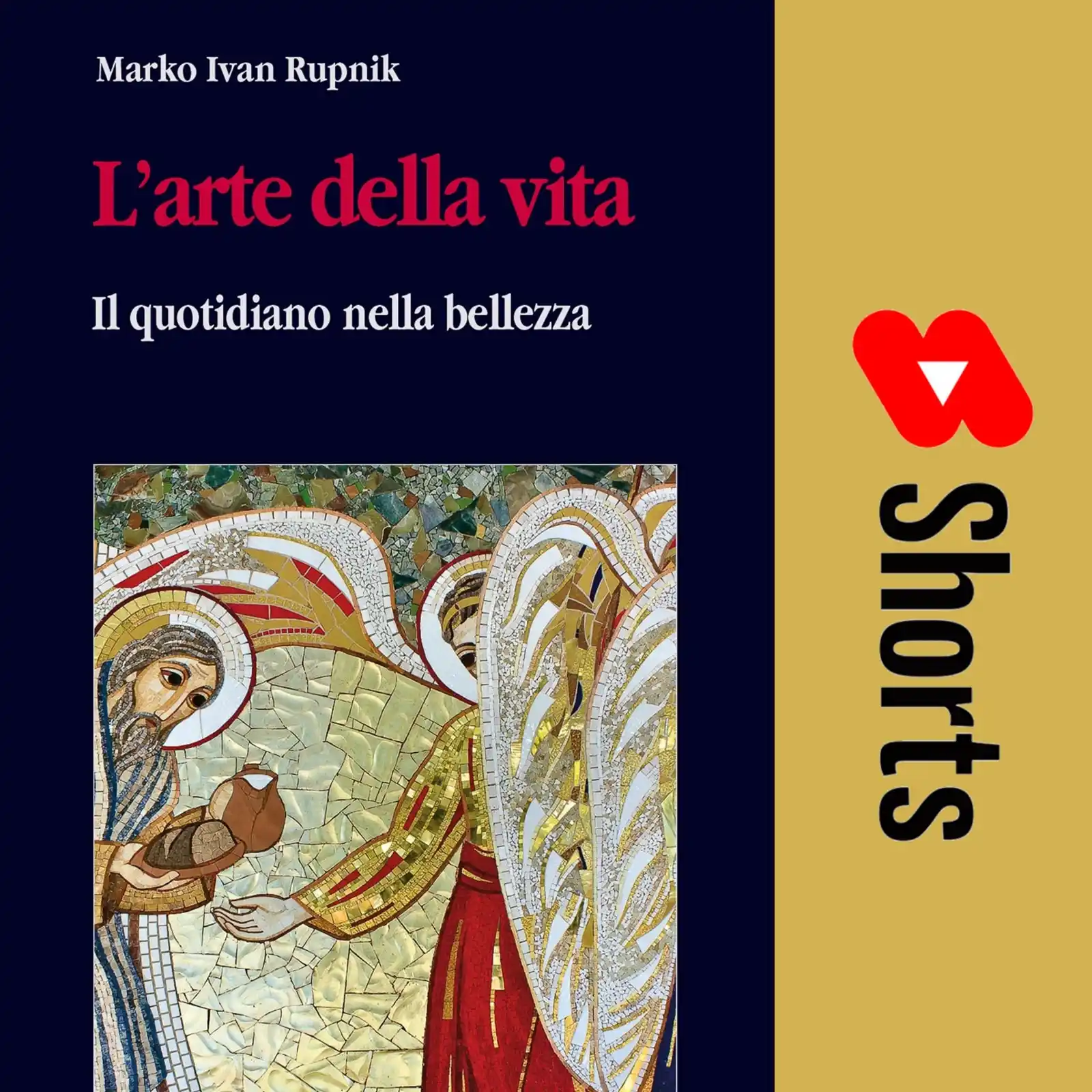 Image from Centro Aletti: *[<a class="text-blue-500 hover:underline cursor-pointer" href="/hasht...