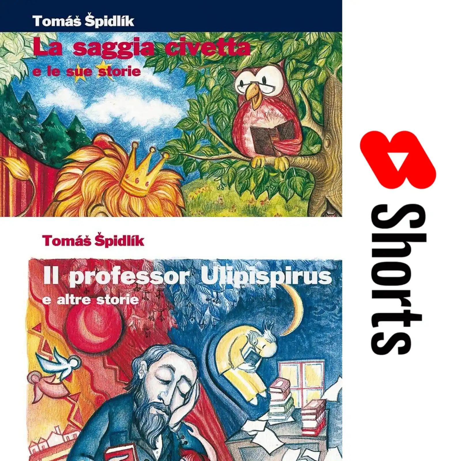 Image from Centro Aletti: *[<a class="text-blue-500 hover:underline cursor-pointer" href="/hasht...
