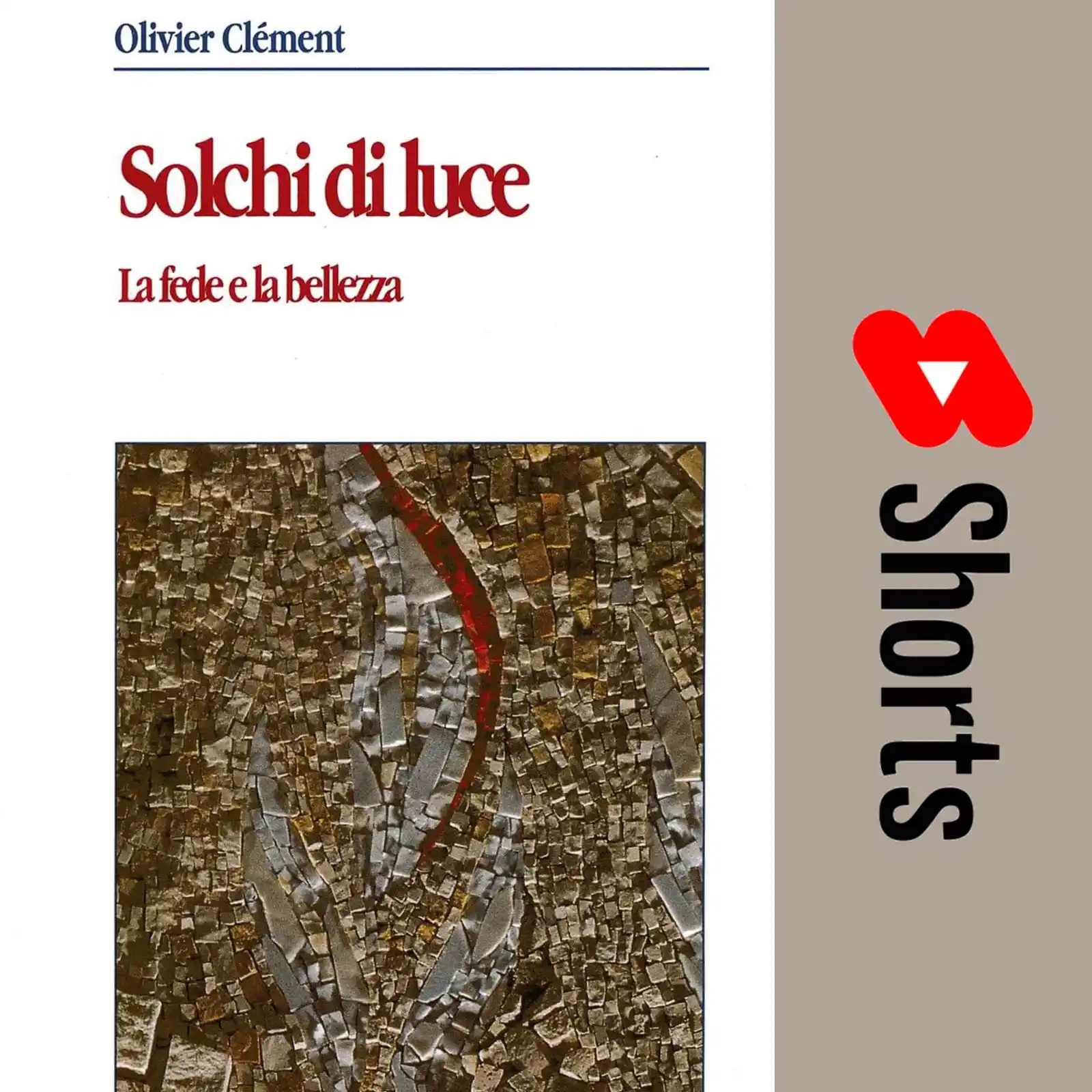 Image from Centro Aletti: *[<a class="text-blue-500 hover:underline cursor-pointer" href="/hasht...