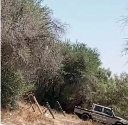 Image from ليبيا برس: صور|| شهود عيان يرصدون عناصر تابعة لجهاز "الأمن العام" برئاسة عبدالله ...