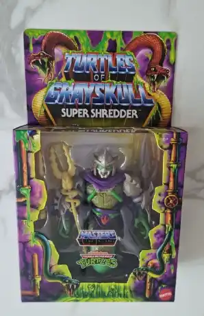 MotU-Classics.de post
