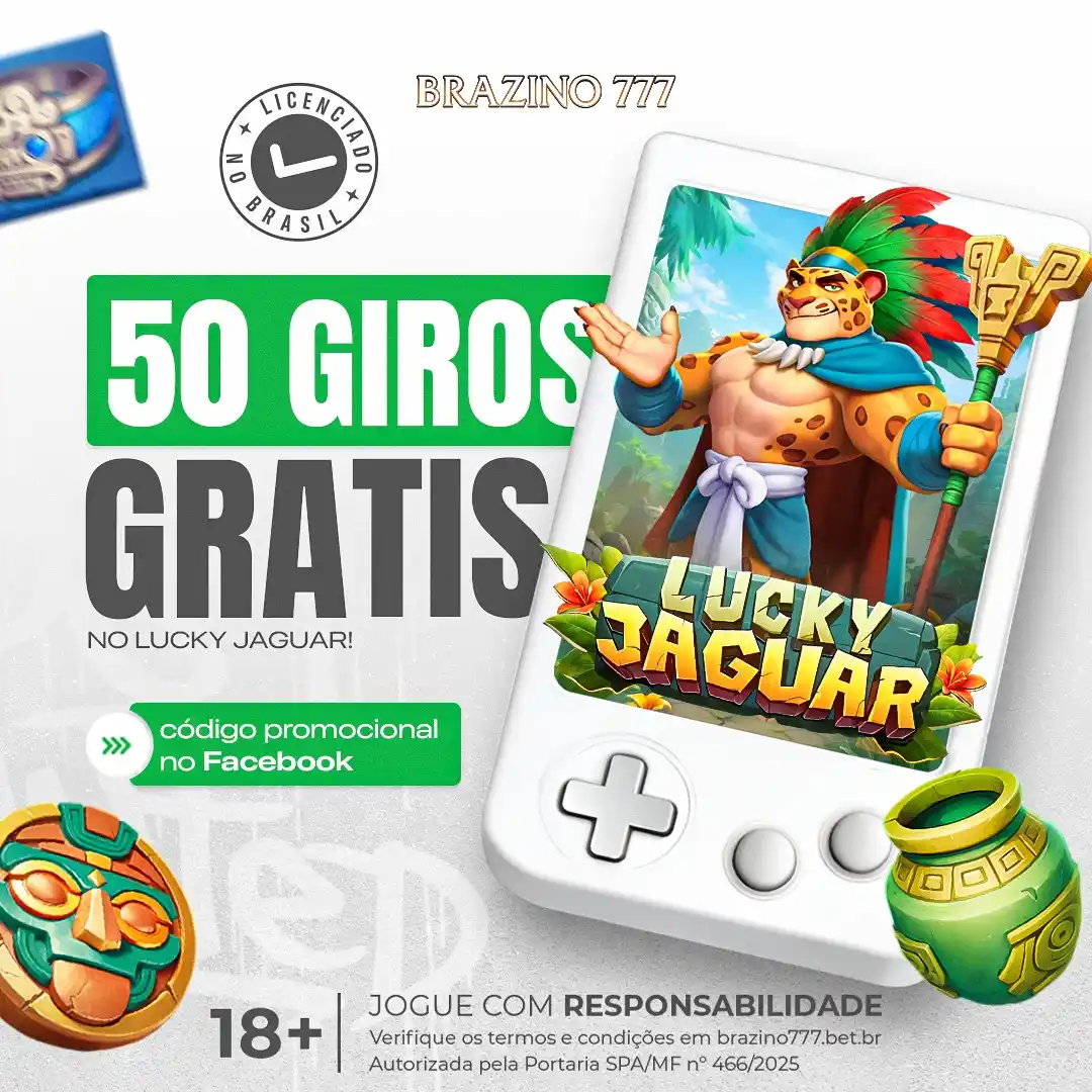 Image from Brazino777.Bet.Br cassino: 🐾💥 Tá rolando promoção quente no Twitter/X! Basta apostar 30 reais e...
