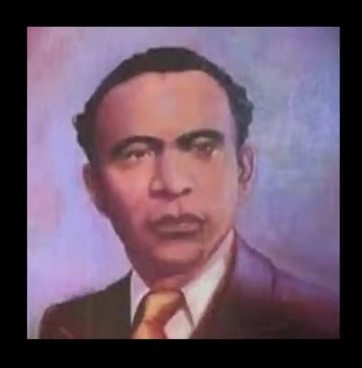 Image from Coro 99.9FM Informa Educa Entretiene: <a class="text-blue-500 hover:underline cursor-pointer" href="/hashtag...