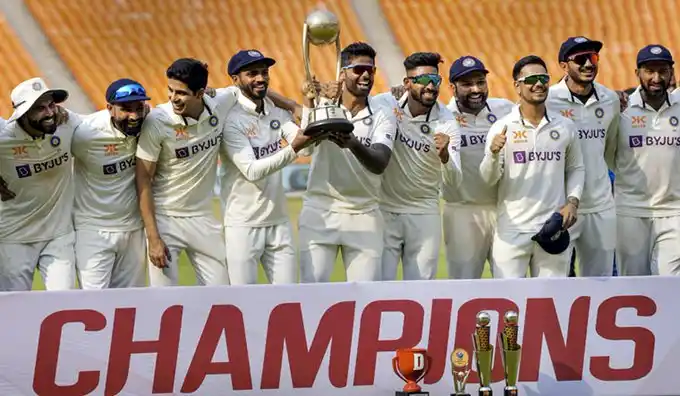 Image from World Cricket Updates: Test Records in SENA: [ENG Squad Players] [W][C][U]  🔹 Gill - 11 MAT ...