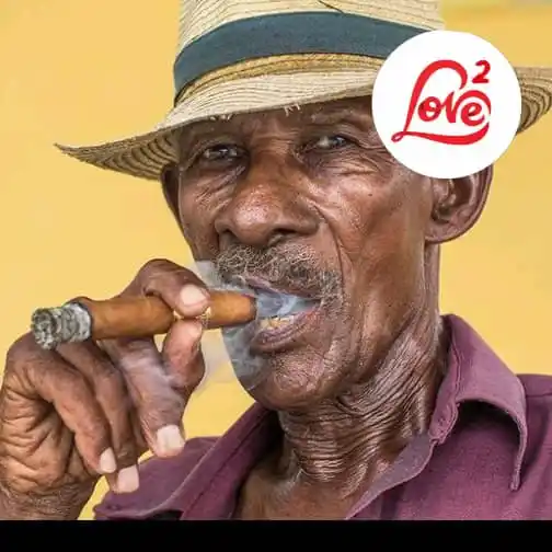 Image from LOVE SQUARE ♥️: *THREE BENEFITS OF CIGARETTES.* > AnkundaOmunyankore counsellor love s...
