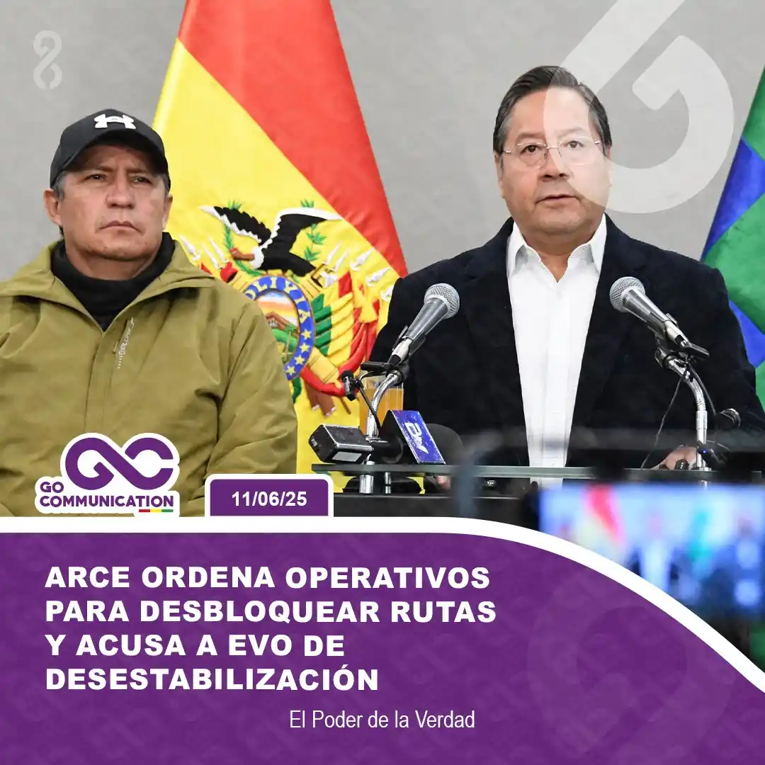 Image from Go Communication Bolivia: *<a class="text-blue-500 hover:underline cursor-pointer" href="/hashta...