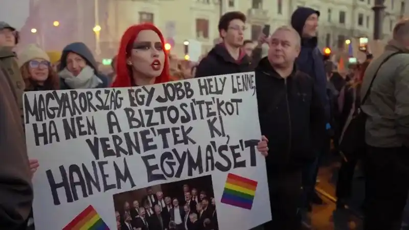 Image from VRT NWS: Volgens de advocaat-generaal van het Europees Hof van Justitie schendt...