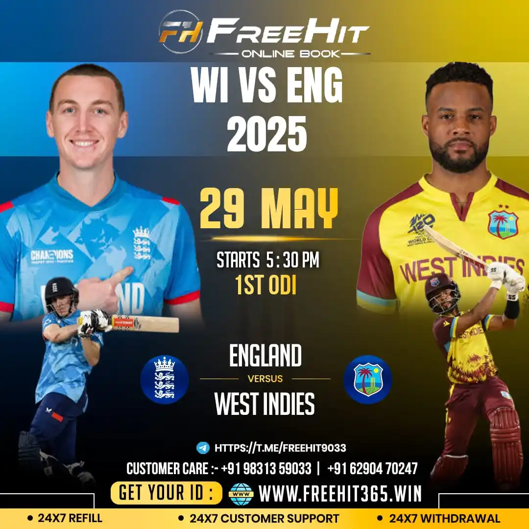 FREEHIT ONLINE BOOK™ post