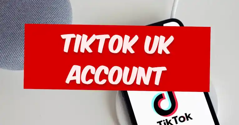 Image from ๐ง๐ฅ๐จ๐ฆ๐ง๐๐ ๐ฃ๐๐๐๐ฌ: *You Can Own A UK tiktok Account For As Low As โฆ9,000* If you're in ...
