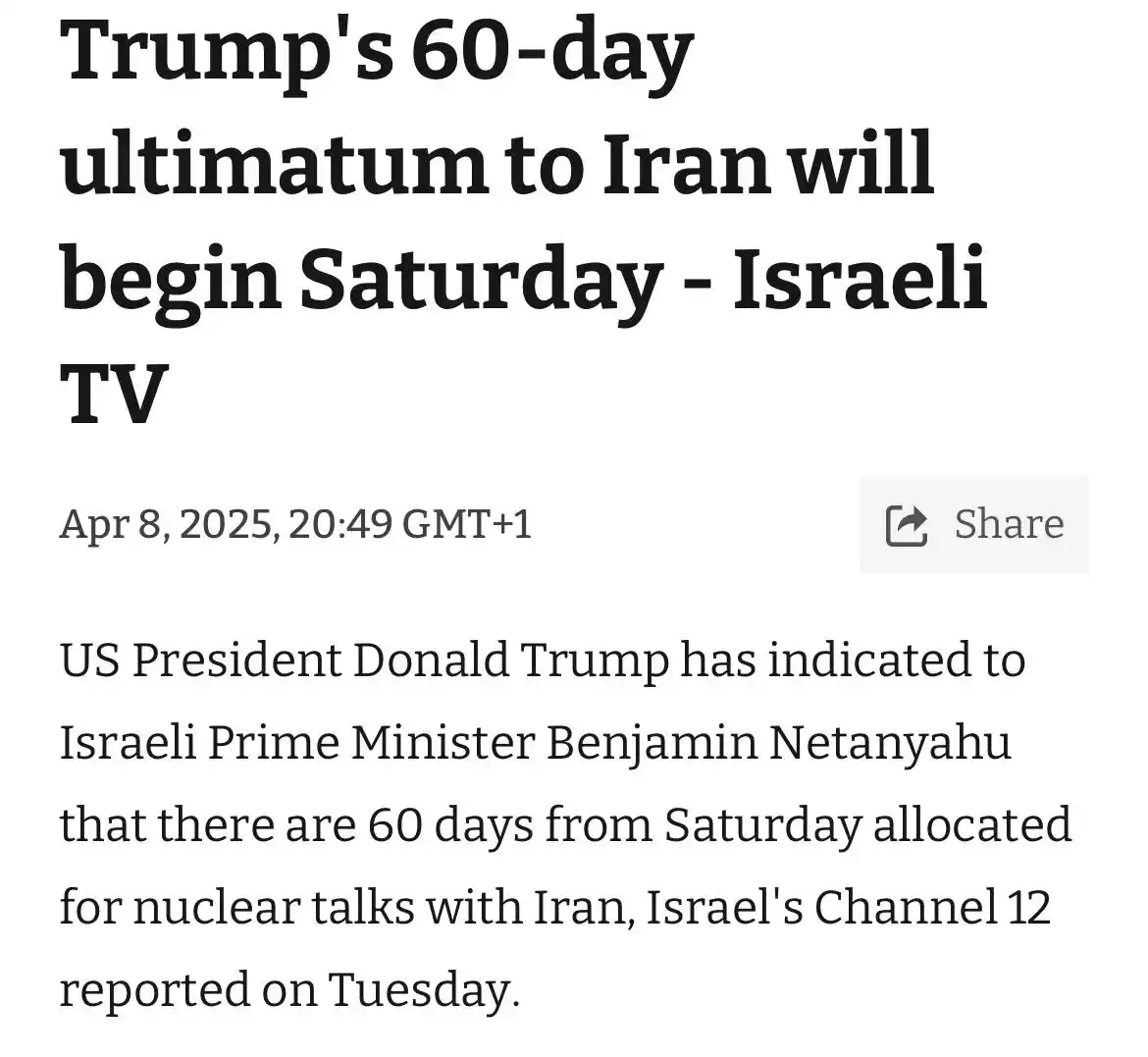 Image from ISRAËL HORLOGE DE DIEU🇮🇱🕕🌍: À tous ceux qui pensent à tort que les États-Unis ne se sont pas coord...